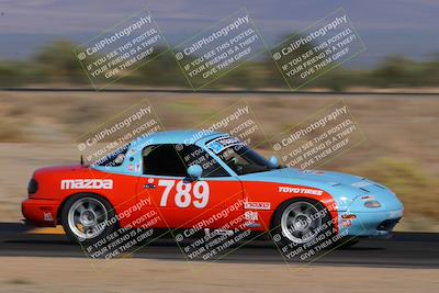 media/Oct-28-2023-Nasa (CVR) (Sat) [[914d9176e3]]/Race Group B/Race 1 Set 2/